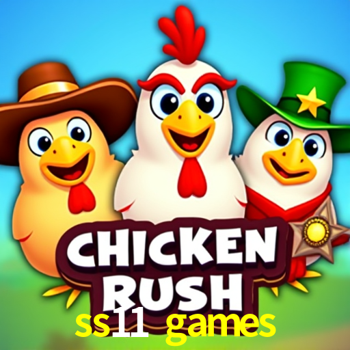 ss11 games - Um Grande Cassino No Seu Telefone - ss11.games