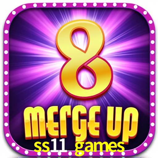 ss11 games,ss11.games