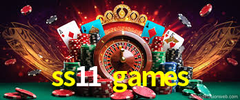 ss11 games: Jogue Crash e Experimente Alta Recompensa Instantânea