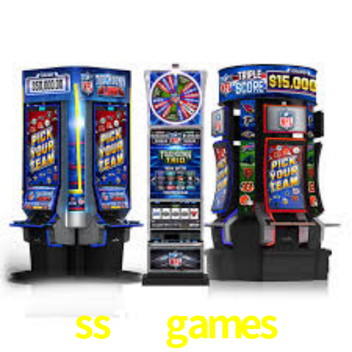 ss11 games,ss11.games