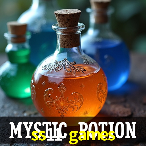 ss11 games: Seu Especialista em Apostas Esportivas Brasileiras